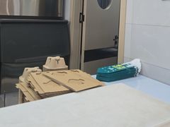 -雾与山茶(大禹城店)