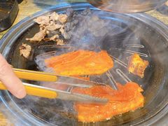 -莱真牛碳火烤肉(合肥旗舰店)