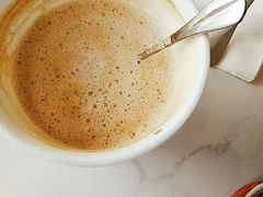 -必胜客(WOW象山涌金广场店)