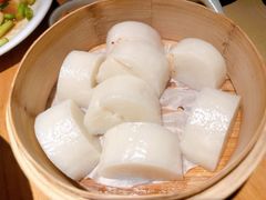 -荣小馆(杭州大厦店)