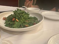-金三杯酒家(泉城路店)