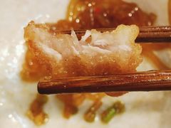 -石老头关东饺子王·东北菜(嘉华鑫城店)
