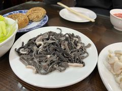 -爆肚冯(廊房二条店)