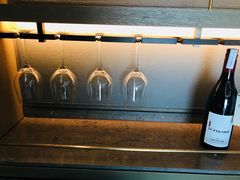 -北京三里屯CHAO酒店