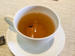 -御宝轩(益丰·外滩源店)