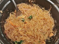 -勝記酒家·37年老字号·经典粤菜(荔枝公园店)
