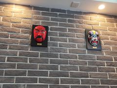 -曹丞相·地锅鸡·地锅鱼(武林店)