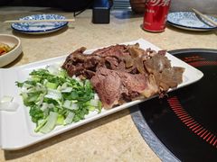 -英子补身汤(海兰路店)