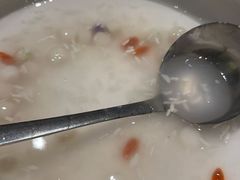 -古韵轩·江浙融合菜(梁溪店)