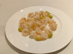 -梅龙镇酒家(南京西路总店)