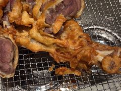 -百富源·海鲜辽菜(浑河堡店)
