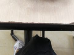 -章氏(车站北路店)