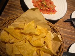 -FABIO’S费比欧披萨餐厅