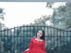 -晓港公园