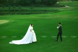 -天长地久婚纱摄影(天宁北路店)