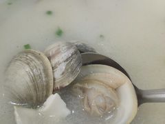 -明记海鲜大排档(巽寮湾店)