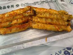 -回香楼大连新派清真菜