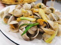 -盈田盈粥庄(博山东路店)