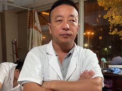 -楚氏正骨推拿按摩院(九水东路店)
