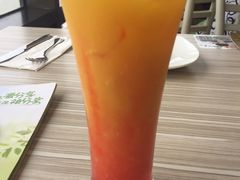 -必胜客(海滨店)