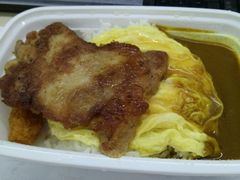 -玛格萝妮(汇智国际商业中心店)