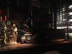 -杂咖zacup(领展中心城店)