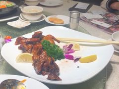 -顺轩海鲜火锅酒家