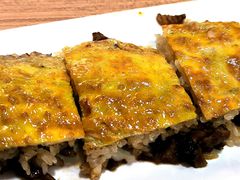 -王拐拐热干面·武汉三鲜豆皮(徐家汇店)