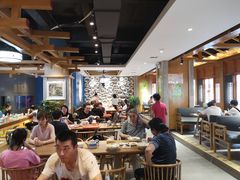 -清真·金城老碗牛肉面揪面片(兰州总店)
