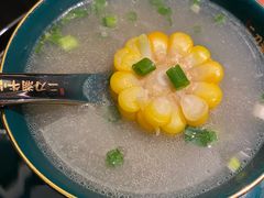 -二刀潮牛(重庆光环购物公园店)