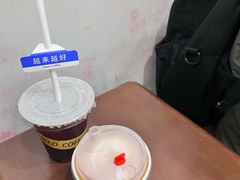 -普陀山慧济禅寺