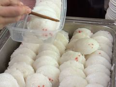 -泸州白糕(慈善路店)