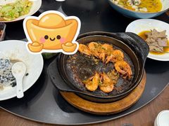 -再回头私房菜·老南京菜