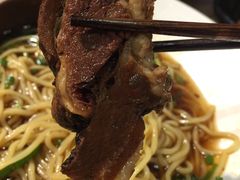 -厝内小眷村(天河南一路店)