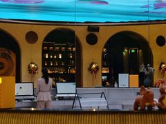 -柏粤汇PARKVIEW KTV(欢乐海岸店)