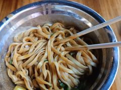 -广达眼镜炖罐(广达店)