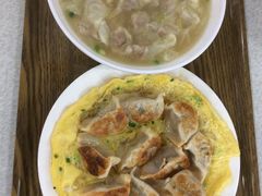-芙蓉餐厅(厦大店)