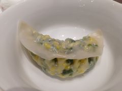 -煜丰汴京烤鸭(福彩路店)