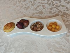 -Yan Ting宴庭中餐厅-长沙瑞吉酒店(运达店)