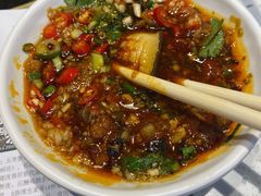 -八珍玉食鸡煲·打边炉(印象城店)