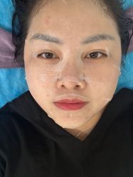-美安心医美·美迪迈黄金微针·美拉美医疗美容
