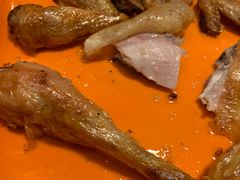 -乾坤饭店