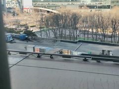 -将太无二·蓝鳍放题·北美寿司(领展购物广场中关村店)