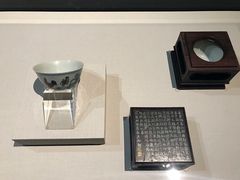 -台北故宫博物院