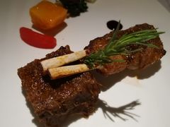 -王品牛排(杭州大厦店)