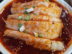 -牛王庙(龙华花园店)