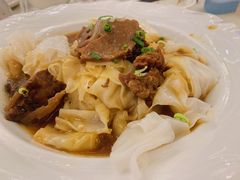 -新君悦国际酒店