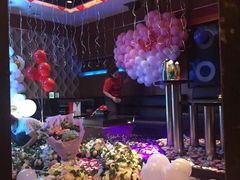 -欢乐迪氧吧KTV(大渡口步行街店)