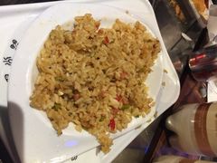iphone_upload_pic-很久以前羊肉串(大华三路店)