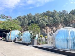 -邑家人·山水四合院